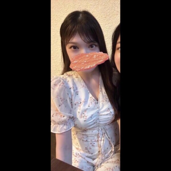これ、絶対一回見てほしい。中毒性あります😂