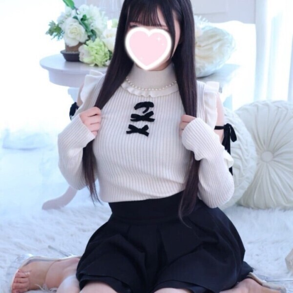 どれみんちゅ
