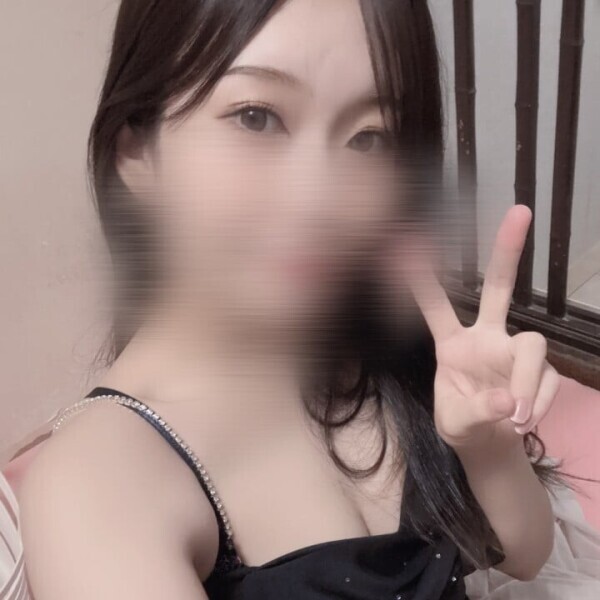 幸せいっぱい♡