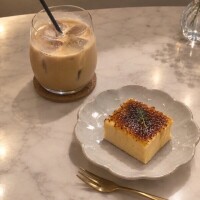 ふみ