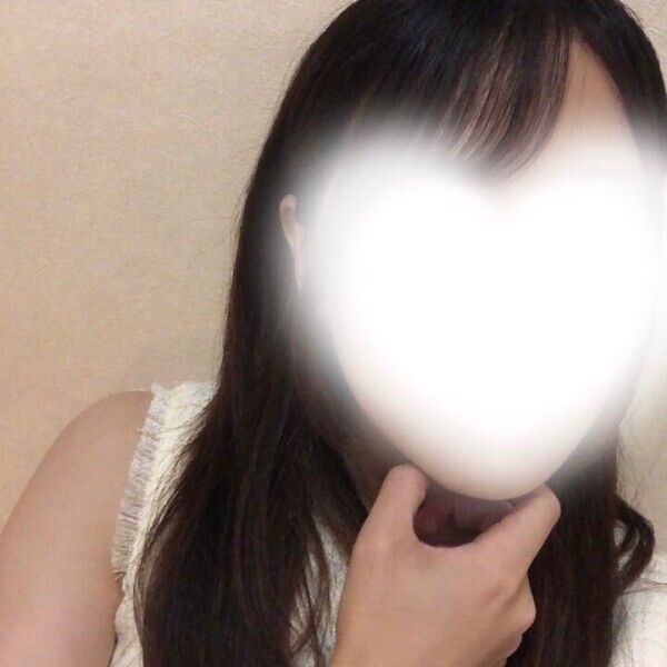 ありがとう🤍🤍