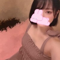 まなと