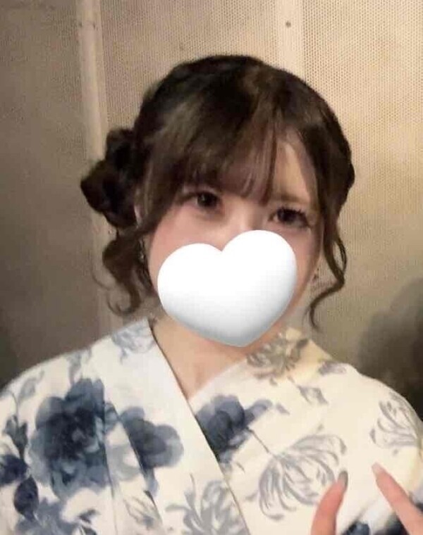 出勤