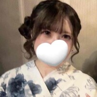 まきな