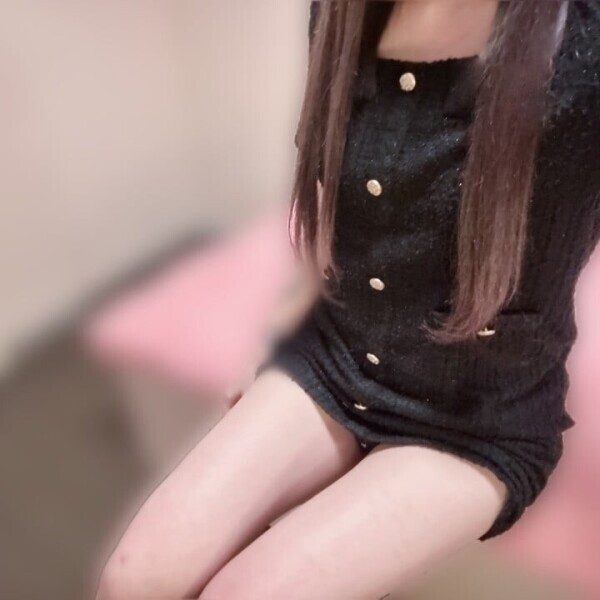 どれみです