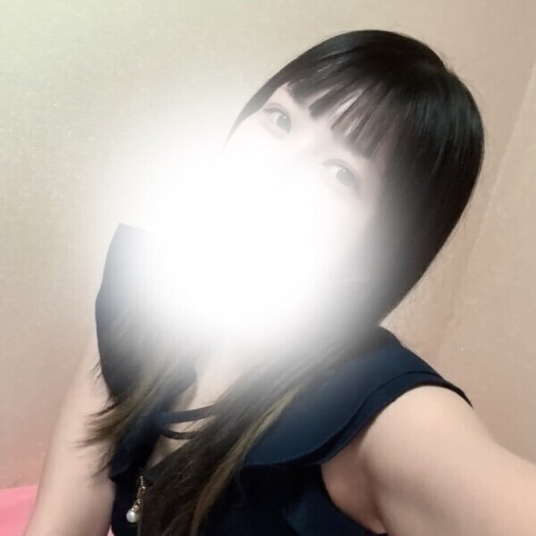 おはようございます！