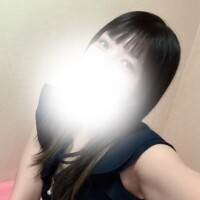 あきね