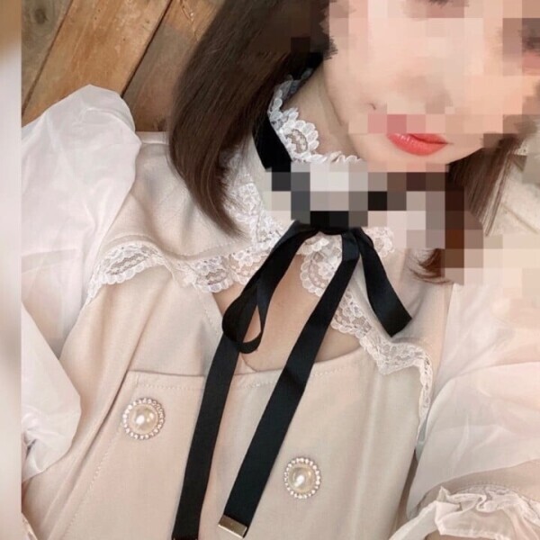ラスト日曜日⭐︎