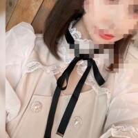 さやか