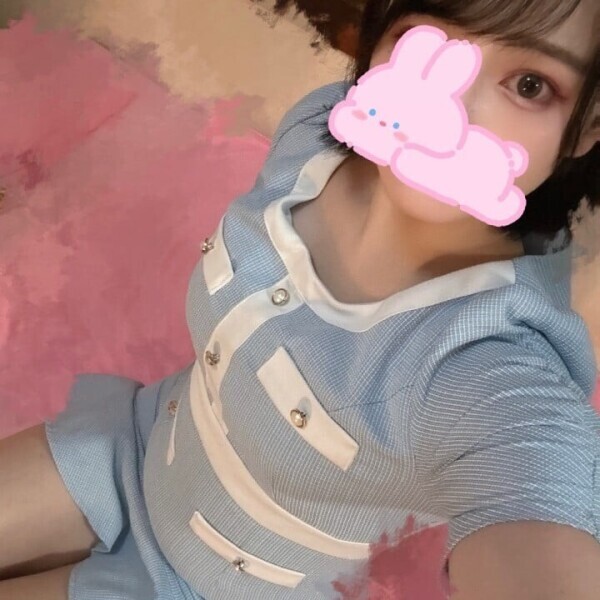 🥶さむい！