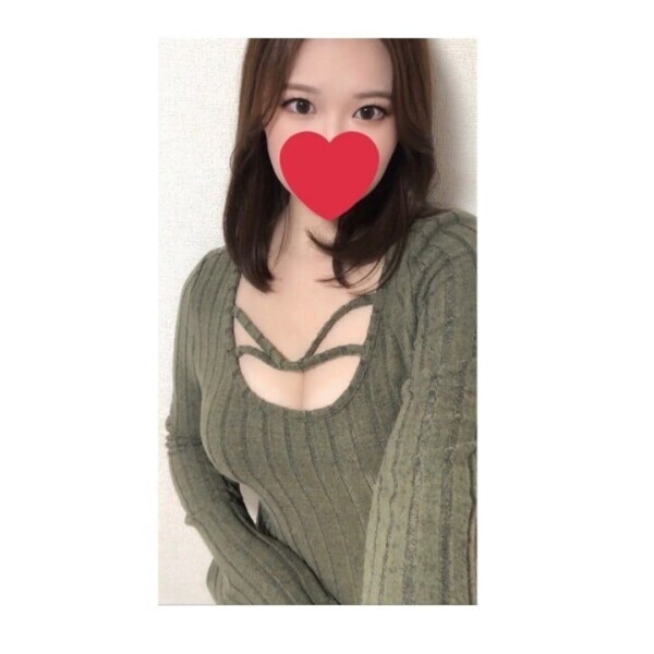 明日は朝から☆