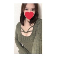 すい