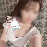 なな