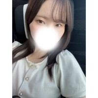 かれん