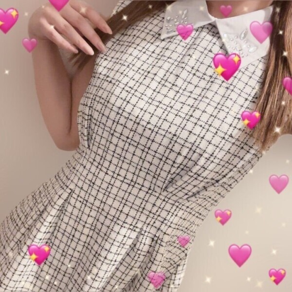 今日から出勤🍀