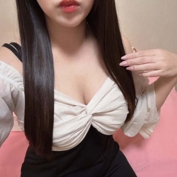 おはよぉ♡