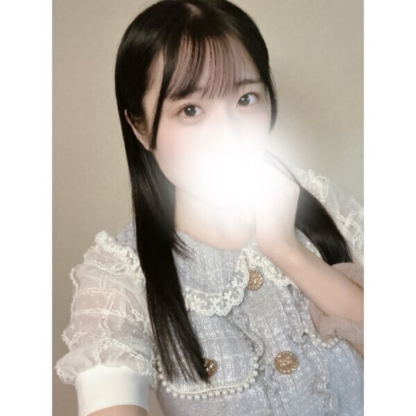 前半戦💖