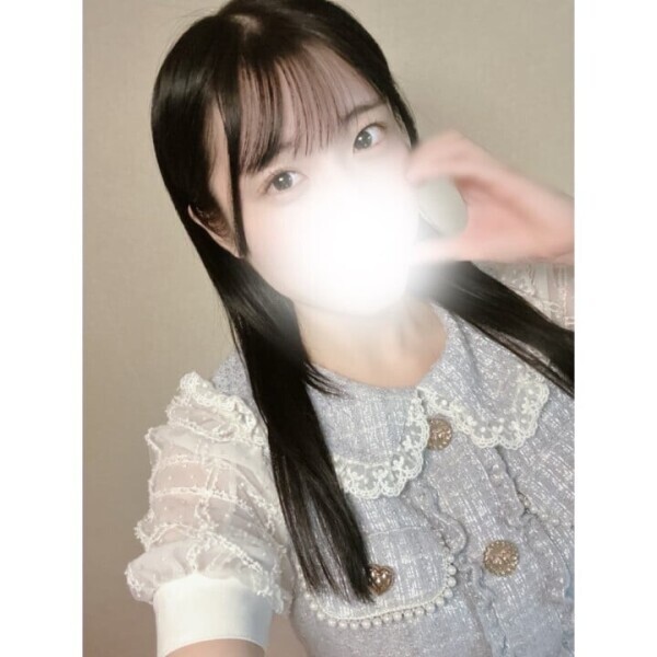 本日もありがとう💖