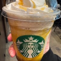 あきね