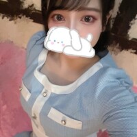 まなと