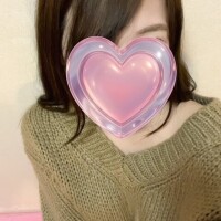 ゆきほ