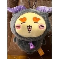かれん