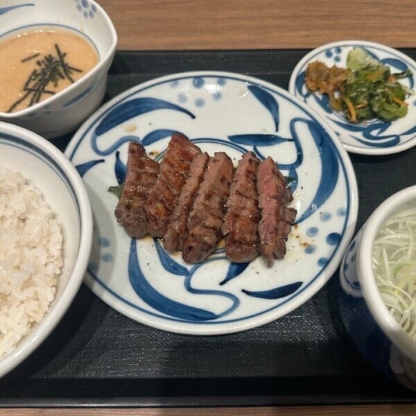 しゅ！！！