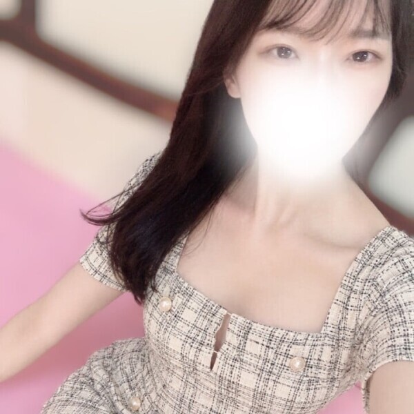 7時からお待ちしてます◎