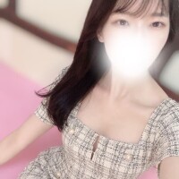あやね