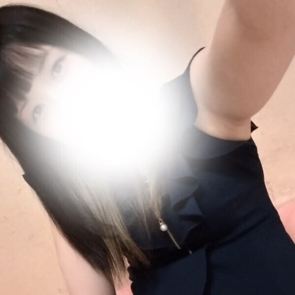 出勤したよー！