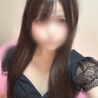 ゆうか