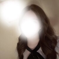 すぐり