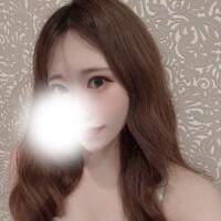 すぐり