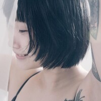 かざり