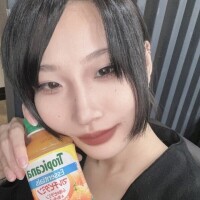 かざり