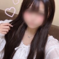 ゆうか