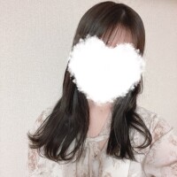 ほのか