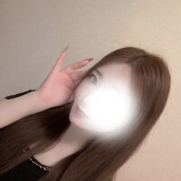 すぐり