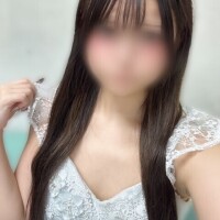 ゆうか
