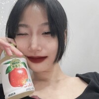かざり