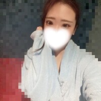 はとり