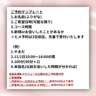 image1.png