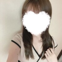 ほのか