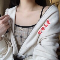 せせらぎ