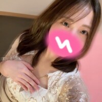 そよか