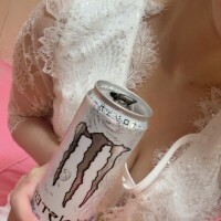 めあり
