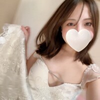 そよか