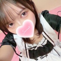 すず