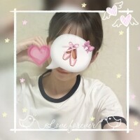 さや