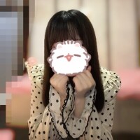さんご